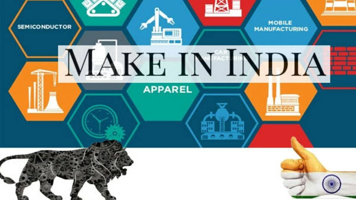Make-in-India-2.0