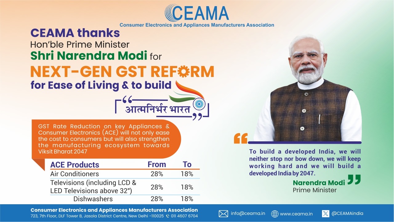 WhatsApp Image 2025-09-09 at 15.10.50